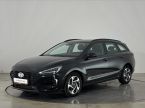 Hyundai i30 - fotka číslo 0