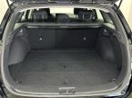 Hyundai i30 - fotka číslo 9
