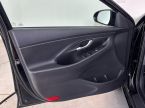 Hyundai i30 - fotka číslo 12