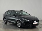 Hyundai i30 - fotka číslo 13