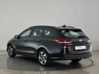 Hyundai i30 - fotka číslo 14