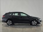 Hyundai i30 - fotka číslo 15