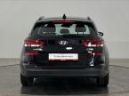 Hyundai i30 - fotka číslo 16