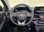 Hyundai i30 - fotka číslo 17