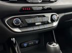 Hyundai i30 - fotka číslo 18