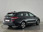 Hyundai i30 - fotka číslo 1