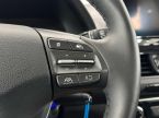 Hyundai i30 - fotka číslo 21