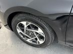 Hyundai i30 - fotka číslo 25