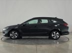 Hyundai i30 - fotka číslo 2