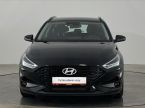 Hyundai i30 - fotka číslo 3