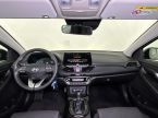 Hyundai i30 - fotka číslo 4