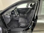 Hyundai i30 - fotka číslo 6