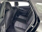 Hyundai i30 - fotka číslo 7