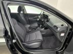 Hyundai i30 - fotka číslo 8