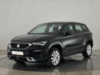 Seat Ateca - fotka číslo 0