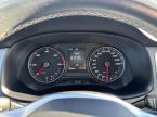 Seat Ateca - fotka číslo 10