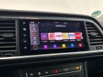 Seat Ateca - fotka číslo 11