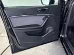 Seat Ateca - fotka číslo 12