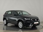 Seat Ateca - fotka číslo 13