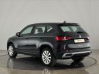 Seat Ateca - fotka číslo 14