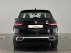 Seat Ateca - fotka číslo 16