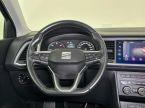 Seat Ateca - fotka číslo 17