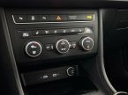 Seat Ateca - fotka číslo 18