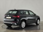 Seat Ateca - fotka číslo 1