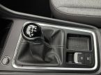Seat Ateca - fotka číslo 19