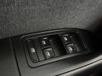 Seat Ateca - fotka číslo 20