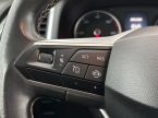 Seat Ateca - fotka číslo 22