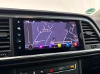 Seat Ateca - fotka číslo 23