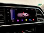 Seat Ateca - fotka číslo 25