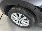 Seat Ateca - fotka číslo 26