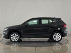 Seat Ateca - fotka číslo 2