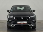 Seat Ateca - fotka číslo 3
