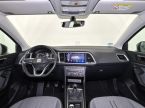 Seat Ateca - fotka číslo 4
