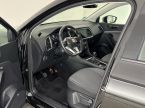 Seat Ateca - fotka číslo 5