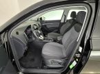 Seat Ateca - fotka číslo 6