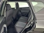 Seat Ateca - fotka číslo 7