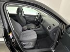 Seat Ateca - fotka číslo 8