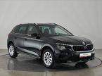 Škoda Kamiq - fotka číslo 13