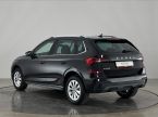 Škoda Kamiq - fotka číslo 14