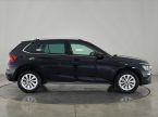 Škoda Kamiq - fotka číslo 15