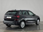 Škoda Kamiq - fotka číslo 1