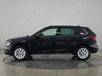 Škoda Kamiq - fotka číslo 2