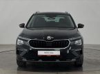 Škoda Kamiq - fotka číslo 3