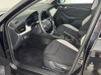 Škoda Kamiq - fotka číslo 5