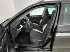 Škoda Kamiq - fotka číslo 6