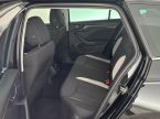 Škoda Kamiq - fotka číslo 7